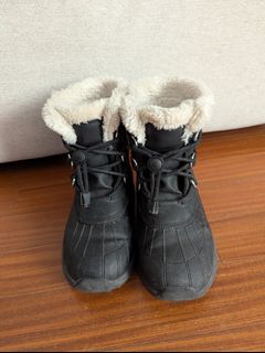 (Category: ) located in . Submitted by preloved.pixels (Listing ID 1344246229, Image 1). Description: .