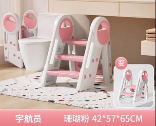 (Category: ) located in . Submitted by sasa_wong (Listing ID 1344245062, Image 1). Description: .