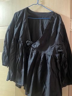 （分類：）位於 。 由 2ndstreetstore 提交（商品編號 1344324249，圖片 1）。簡介： 。