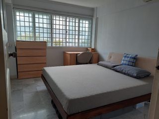 (Category: ) located in . Submitted by ronaldun (Listing ID 1344414385, Image 1). Description: .