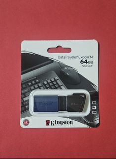 （分類：）位於 。 由 buyershop8888 提交（商品編號 1344283069，圖片 1）。簡介： 。