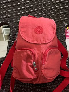 (Category: ) located in . Submitted by Heart_Caladium (Listing ID 1344362182, Image 1). Description: .