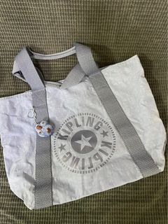 （分類：）位於 。 由 mhfg07 提交（商品編號 1344413417，圖片 1）。簡介： 。