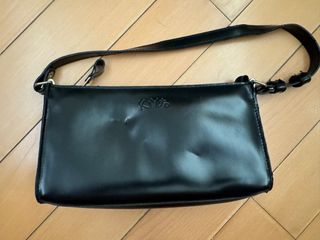 （分類：）位於 。 由 lazypango 提交（商品編號 1344376049，圖片 1）。簡介： 。