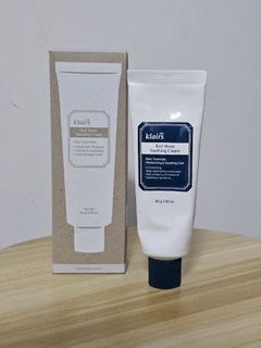 (Category: ) located in . Submitted by pupcld (Listing ID 1344306784, Image 1). Description: .