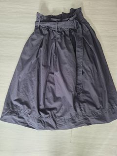 (Category: ) located in . Submitted by ascapri (Listing ID 1344354366, Image 1). Description: .