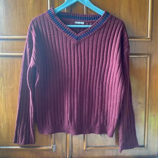 (Kategori: ) berada di . Dikirim oleh prelovedbaesuzy (ID iklan 1344279355, Gambar 1). Deskripsi: .