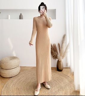 (Category: ) located in . Submitted by preloved___ok (Listing ID 1344303745, Image 1). Description: .