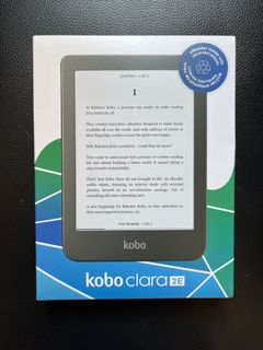 （分類：）位於 。 由 jasbooked 提交（商品編號 1344306788，圖片 1）。簡介： 。