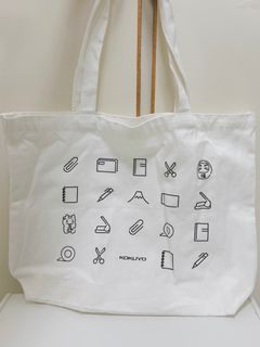 （分類：）位於 。 由 einnoc30 提交（商品編號 1344408125，圖片 1）。簡介： 。