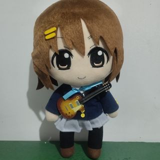 (Category: ) located in . Submitted by mafuyu.simp (Listing ID 1344259373, Image 1). Description: .