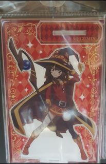 (Category: ) located in . Submitted by captkun (Listing ID 1344396540, Image 1). Description: .