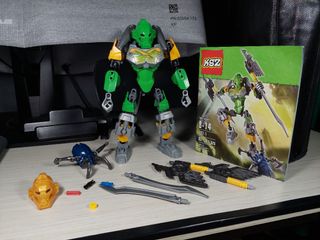 (Category: ) located in . Submitted by azrel00 (Listing ID 1344287023, Image 1). Description: .