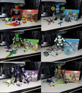 (Category: ) located in . Submitted by azrel00 (Listing ID 1344291039, Image 1). Description: .