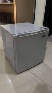 (Kategori: ) berada di . Dikirim oleh prelovedvsy (ID iklan 1344347577, Gambar 1). Deskripsi: .