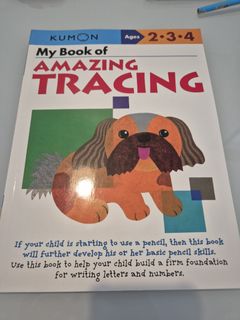 (Category: ) located in . Submitted by munchkin.d (Listing ID 1344253149, Image 1). Description: .