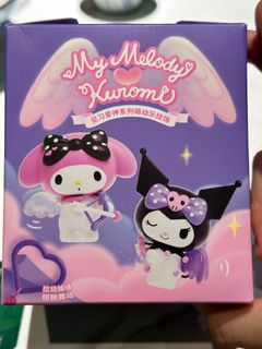 （分類：）位於 。 由 kumachoco 提交（商品編號 1344409637，圖片 1）。簡介： 。