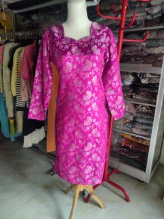 (Kategori: ) berada di . Dikirim oleh jenna_bag (ID iklan 1344273461, Gambar 1). Deskripsi: .