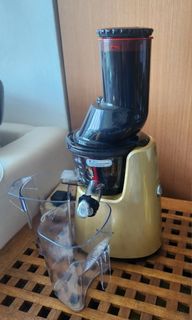 (Category: ) located in . Submitted by mary6603 (Listing ID 1344318042, Image 1). Description: .
