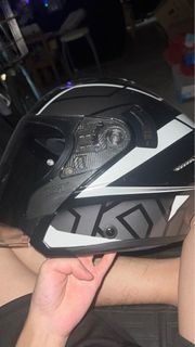 (Category: ) located in . Submitted by shamrock21 (Listing ID 1344359181, Image 1). Description: .