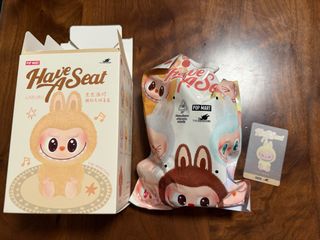 （分類：）位於 。 由 cat701 提交（商品編號 1344343851，圖片 1）。簡介： 。