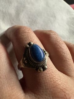 (Category: ) located in . Submitted by brandedforlife (Listing ID 1344312047, Image 1). Description: .
