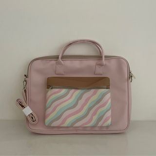 (Kategori: ) berada di . Dikirim oleh vanestore (ID iklan 1344352501, Gambar 1). Deskripsi: .