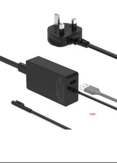 (Category: ) located in . Submitted by tech_01 (Listing ID 1344319644, Image 1). Description: .