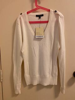 (Category: ) located in . Submitted by mercadaria (Listing ID 1344279138, Image 1). Description: .