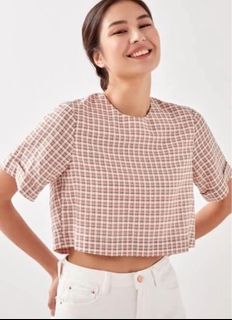 (Category: ) located in . Submitted by fundmeclothes (Listing ID 1344383414, Image 1). Description: .