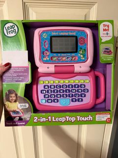 (Category: ) located in . Submitted by mmichc (Listing ID 1344258580, Image 1). Description: .