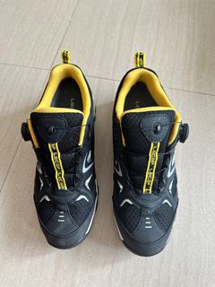 (Category: ) located in . Submitted by victorchua (Listing ID 1344284601, Image 1). Description: .