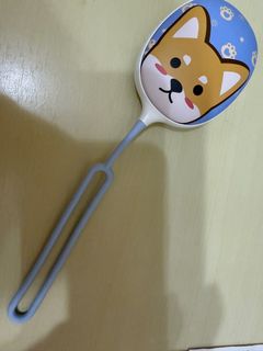 （分類：）位於 。 由 sellerll 提交（商品編號 1344369482，圖片 1）。簡介： 。