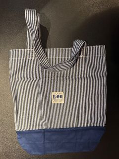 （分類：）位於 。 由 caesar_lam 提交（商品編號 1344352337，圖片 1）。簡介： 。
