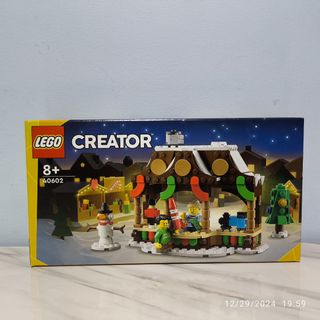 Market stall For Sale Toys Games Carousell Singapore