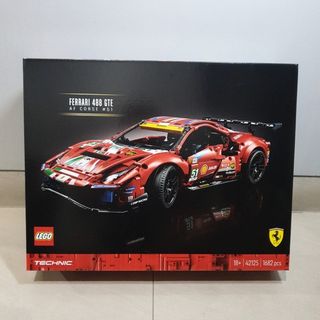 （分類：）位於 。 由 shingo55555 提交（商品編號 1344386752，圖片 1）。簡介： 。