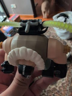 (Category: ) located in . Submitted by schlaton (Listing ID 1344348628, Image 1). Description: .