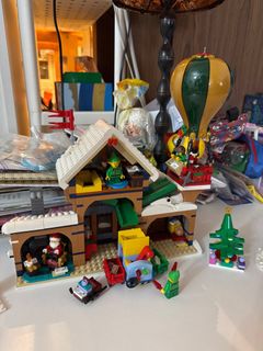 (Category: ) located in . Submitted by happymommy33 (Listing ID 1344314827, Image 1). Description: .
