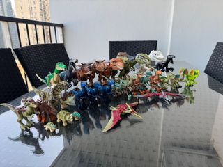 （分類：）位於 。 由 magicmikehk 提交（商品編號 1344286852，圖片 1）。簡介： 。