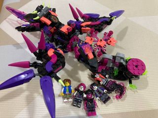 (Category: ) located in . Submitted by mischievousgengar (Listing ID 1344318900, Image 1). Description: .