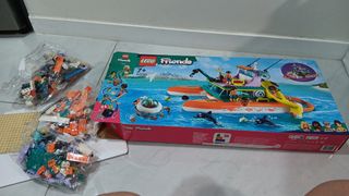(Category: ) located in . Submitted by mgrtan (Listing ID 1344369257, Image 1). Description: .
