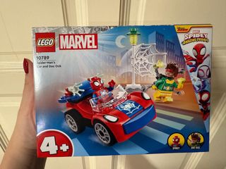 (Category: ) located in . Submitted by mmichc (Listing ID 1344260521, Image 1). Description: .
