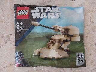 (Category: ) located in . Submitted by eoskcml (Listing ID 1344247407, Image 1). Description: .