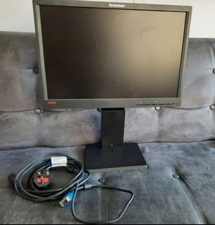 (Category: ) located in . Submitted by rolfvdpol (Listing ID 1344245359, Image 1). Description: .