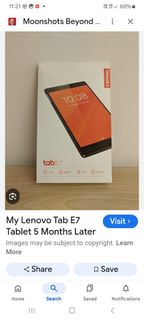 (Category: ) located in . Submitted by aprilfool848 (Listing ID 1344269530, Image 1). Description: .