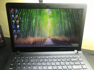 (Category: ) located in . Submitted by rayyansukri (Listing ID 1344267333, Image 1). Description: .