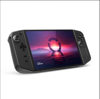 (Category: ) located in . Submitted by technerd_ (Listing ID 1344311447, Image 1). Description: .