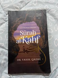 (Category: ) located in . Submitted by asmaatj (Listing ID 1344338978, Image 1). Description: .