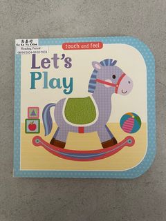 （分類：）位於 。 由 busy_mamamia 提交（商品編號 1344412472，圖片 1）。簡介： 。