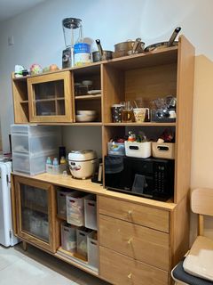 (Category: ) located in . Submitted by kdrmwn (Listing ID 1344344212, Image 1). Description: .